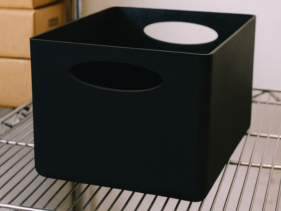 storage box v1