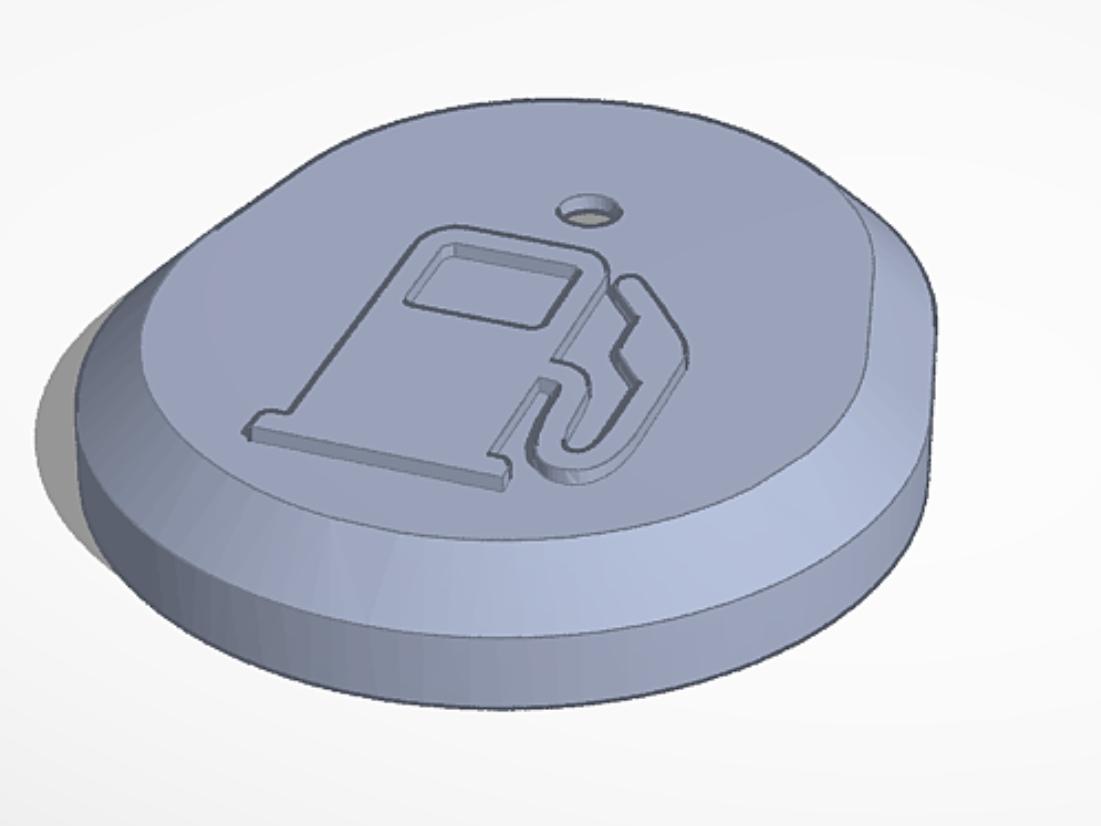 cover one plus
