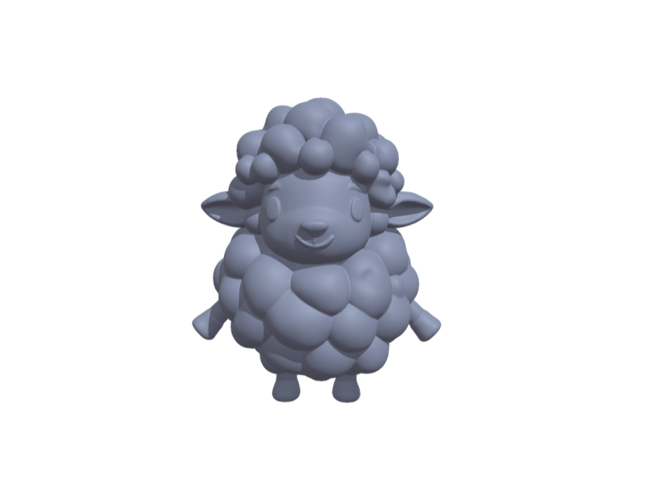 Toy