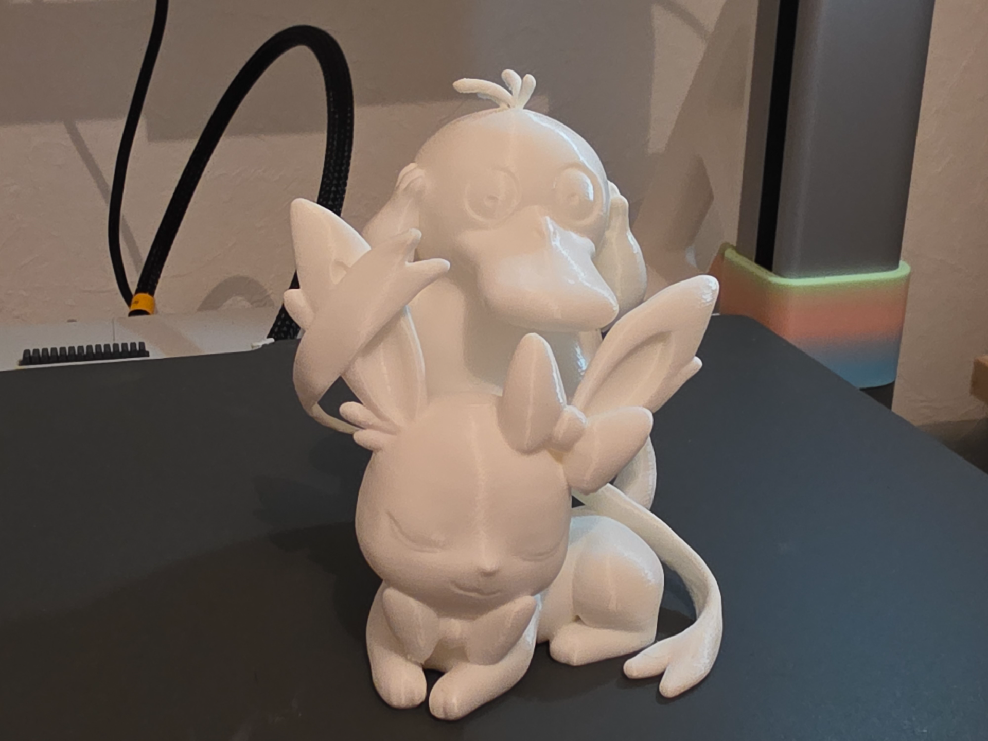 Psyduck_and_Sylveon