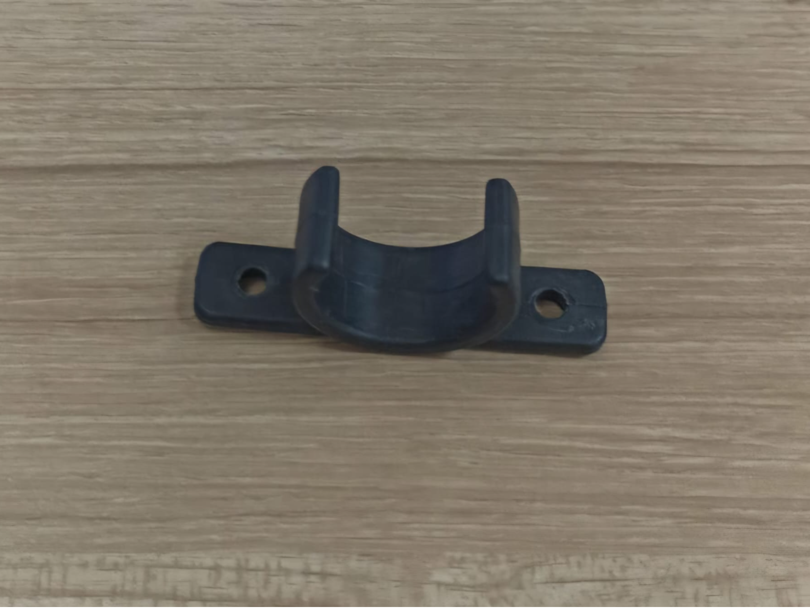 picnic table hook
