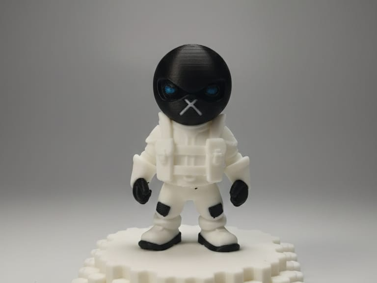 CibiArcticTerro_CounterStrike2_model