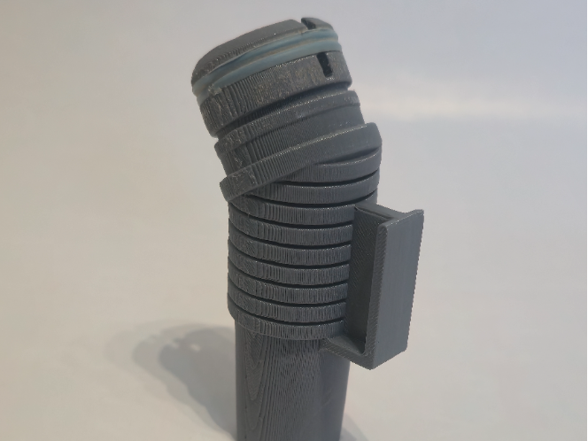 elbow, Zelmer vacuum cleaner tube,rura odkurzacza