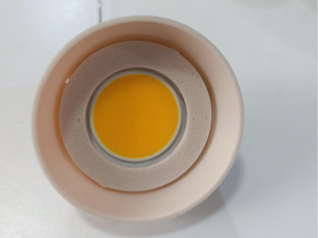 COB灯杯配件