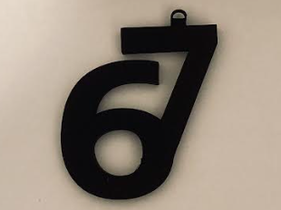 67