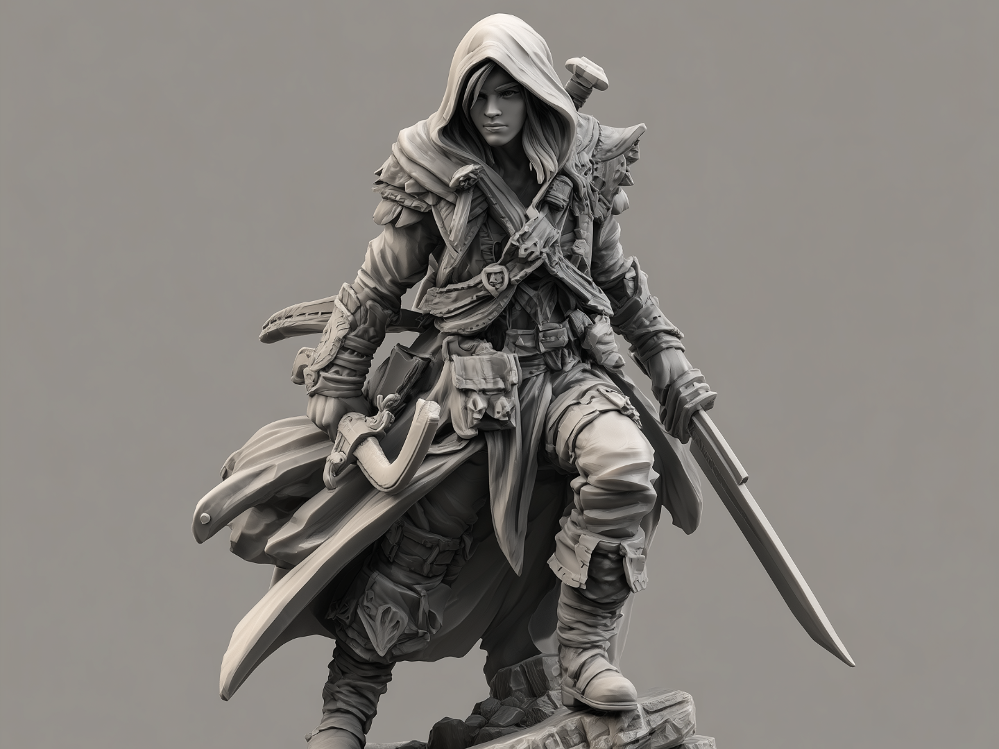 Rogue