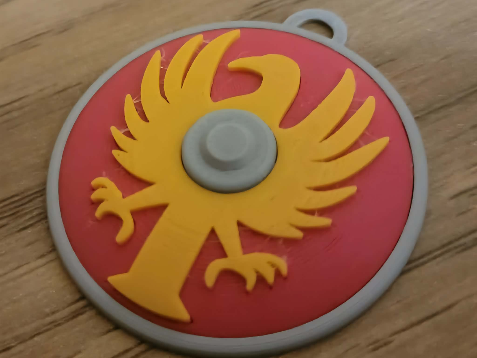 Romans flag in age of empires 2
