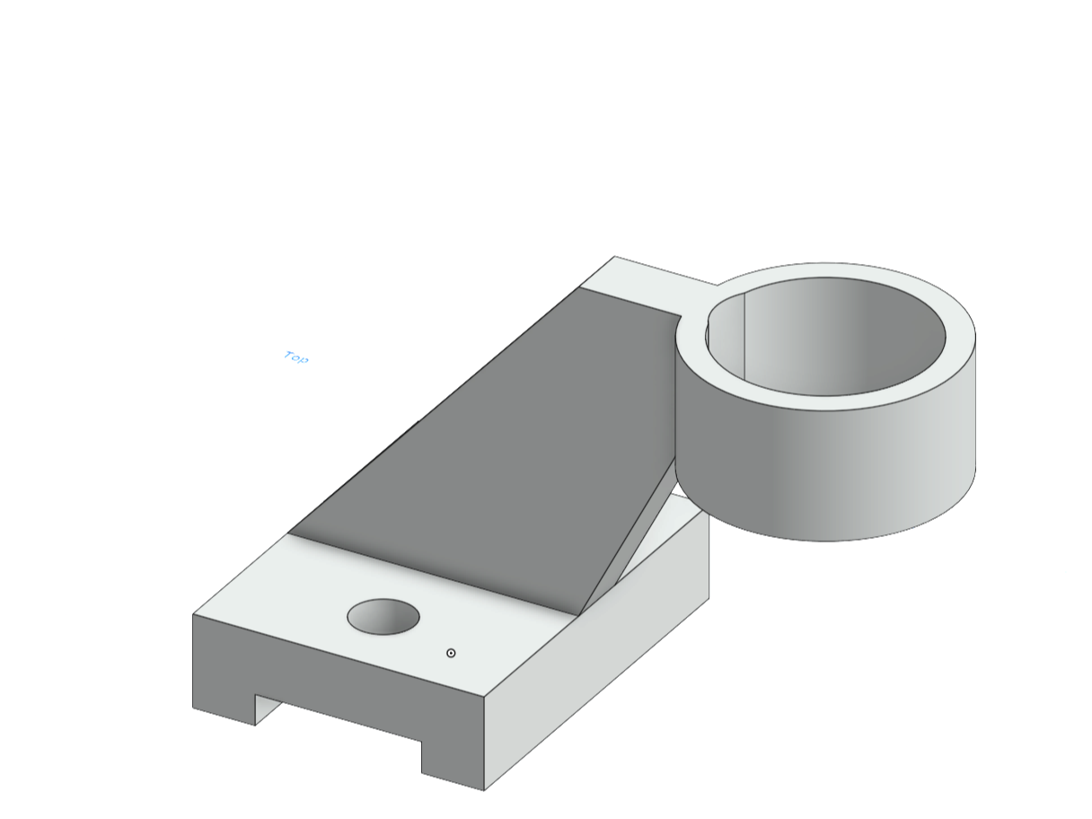 toolholder