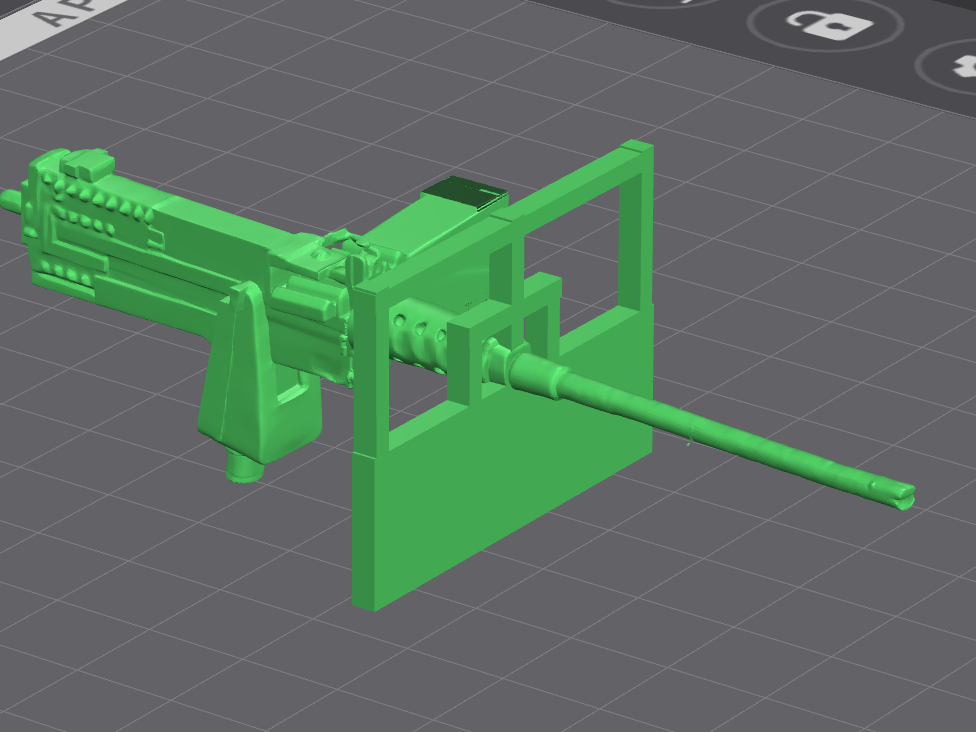 m1a2 henglong gun upgrade remake