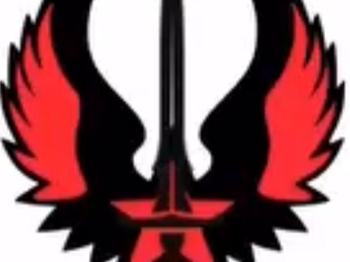 brotherhood medallion