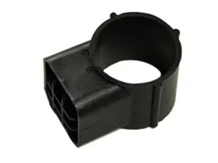 Slide and Store Plus Beach Comber Cover lifter