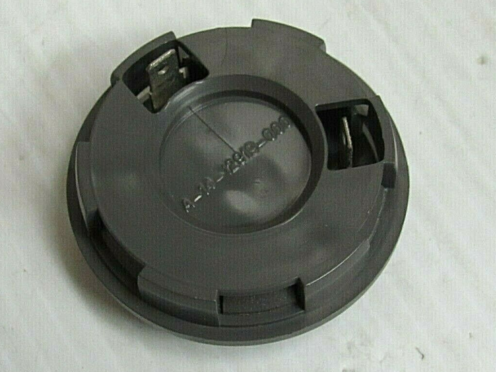 American LaFrance A14-12919-000 - Lower Bracket