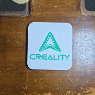 Creality K2 serie Hi Unicorn Quick-Swap Nozzle Box