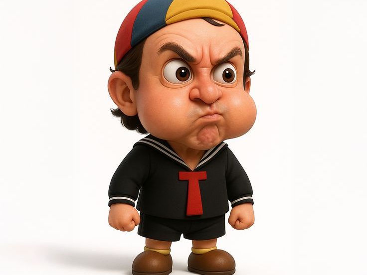 Quico
