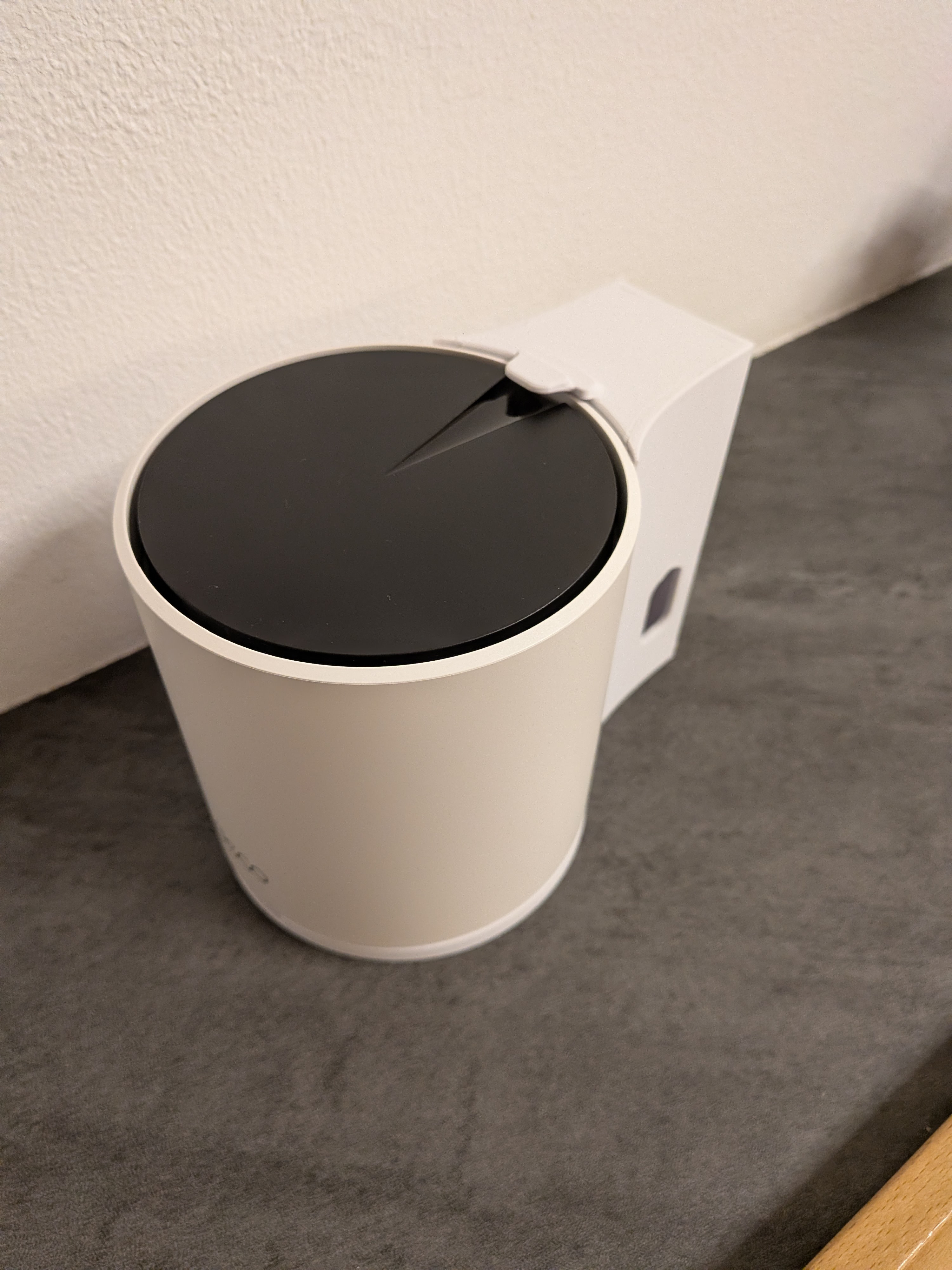 Tp-Link Deco X55 Wandhalterung