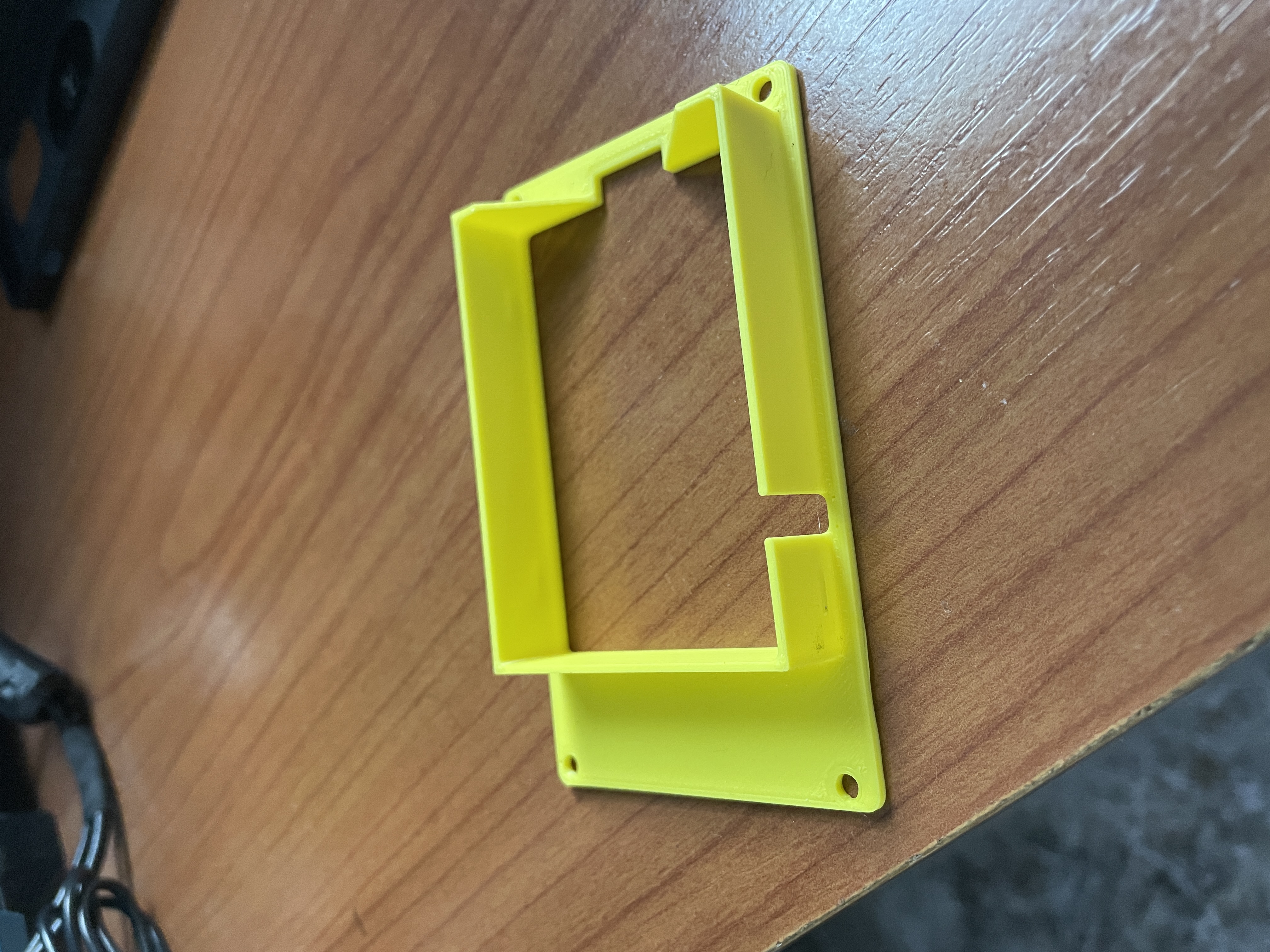 BTT TS35 SPI Display Adapter for Artillery Genius