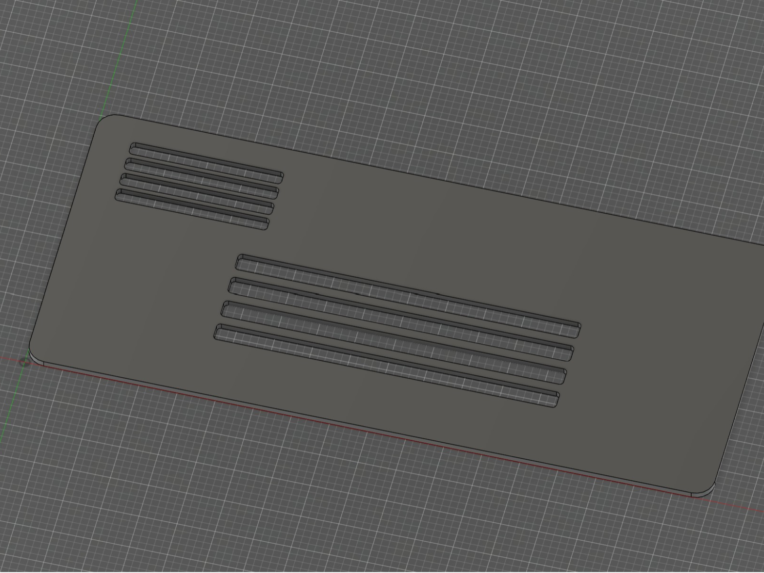 Envelope