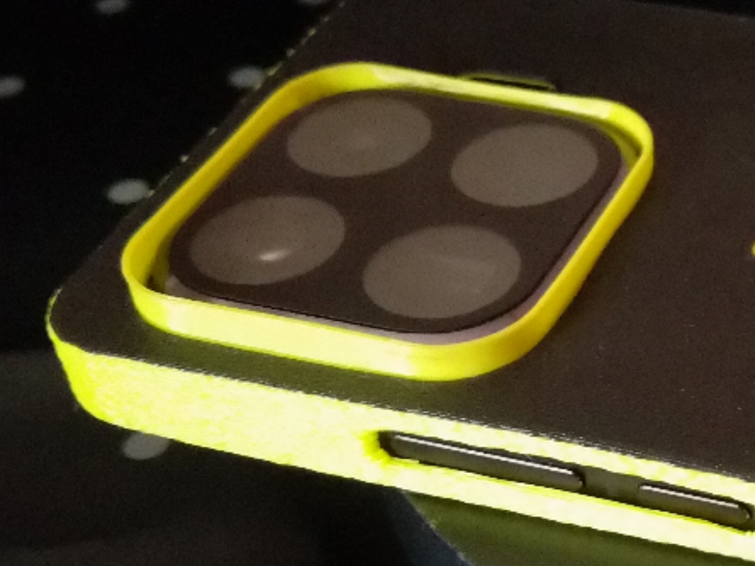 Funda Xiaomi 15T PRO