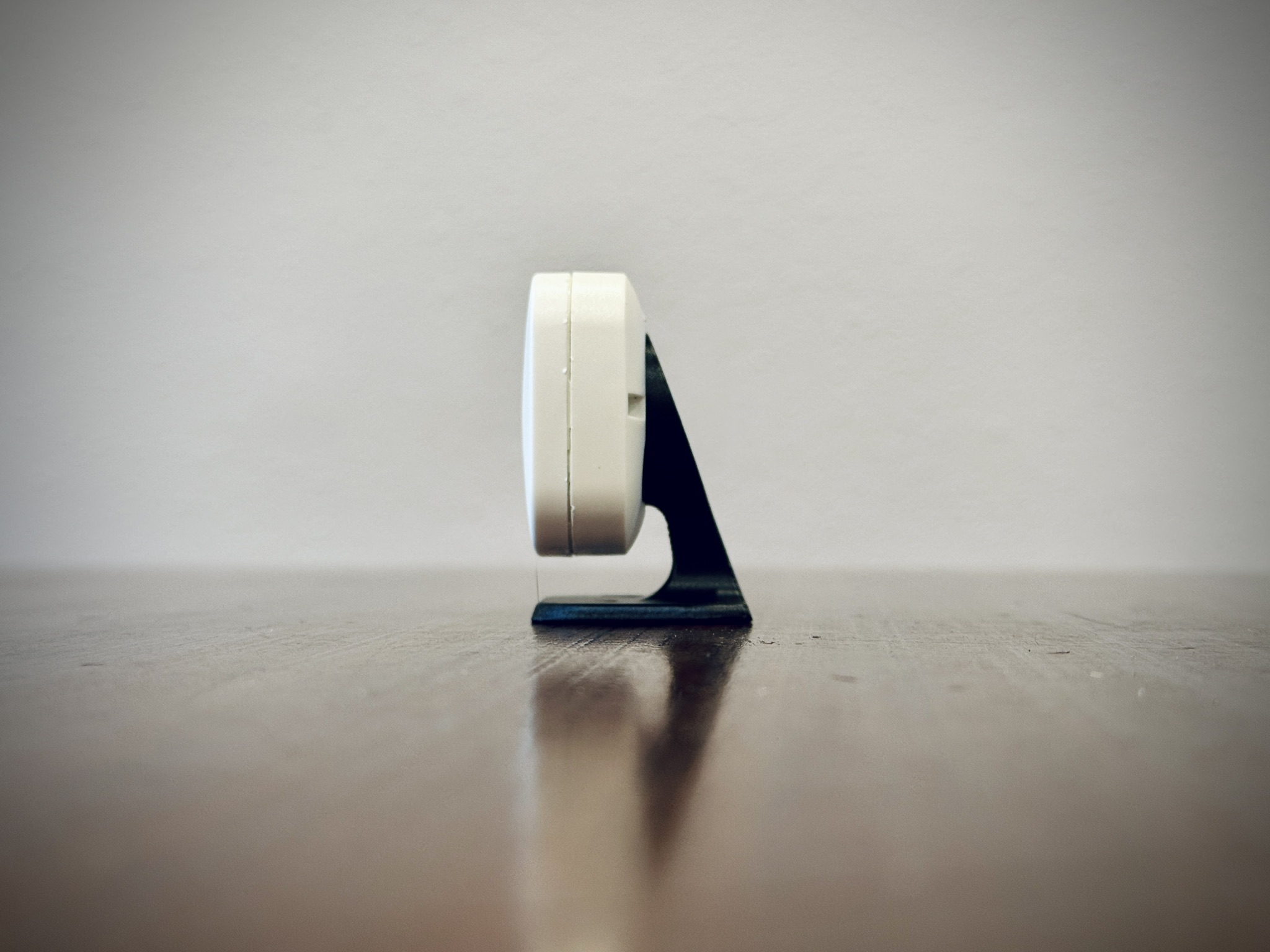 Ecobee Sensor Stand