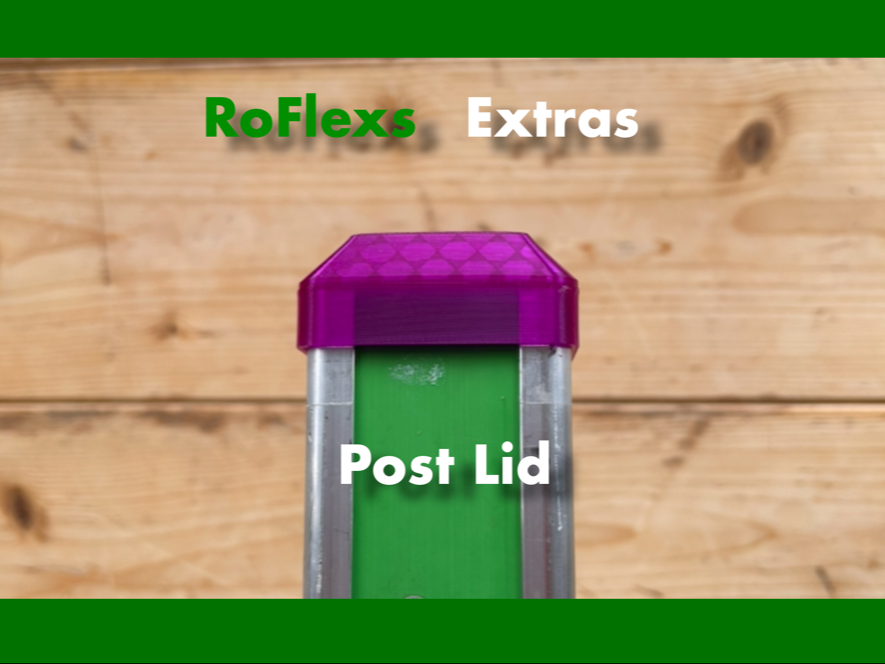 ROFLEXS-EXTRA-POST-LID