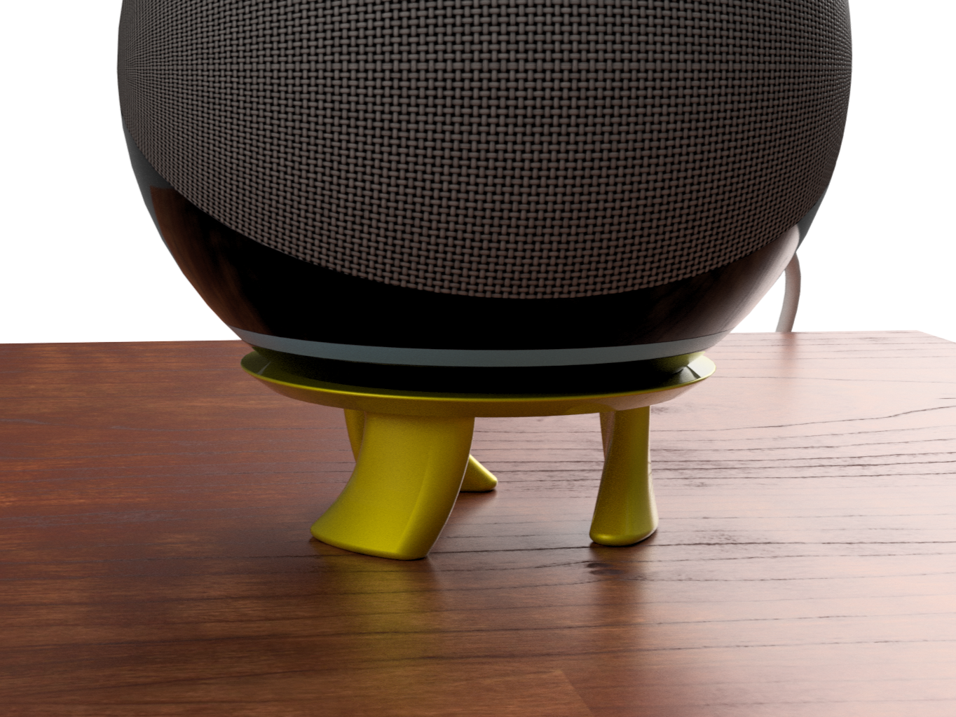 Amazon Echo Dot Stand (4th & 5th Gen)