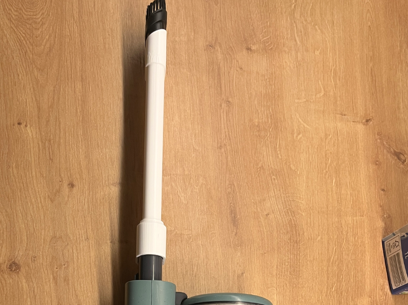 Electrolux Clean 600