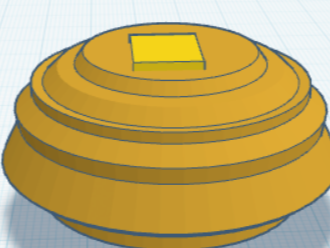 pancake stack