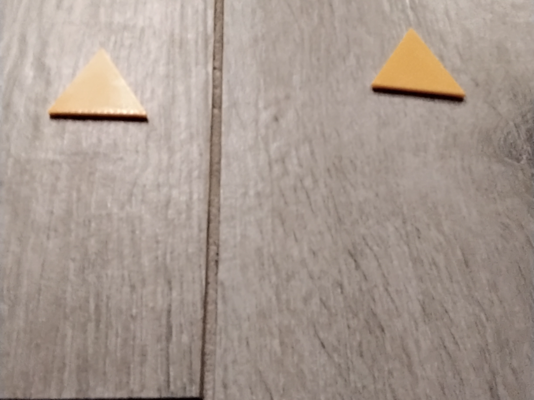 Paper footballs fast easy minimalistic