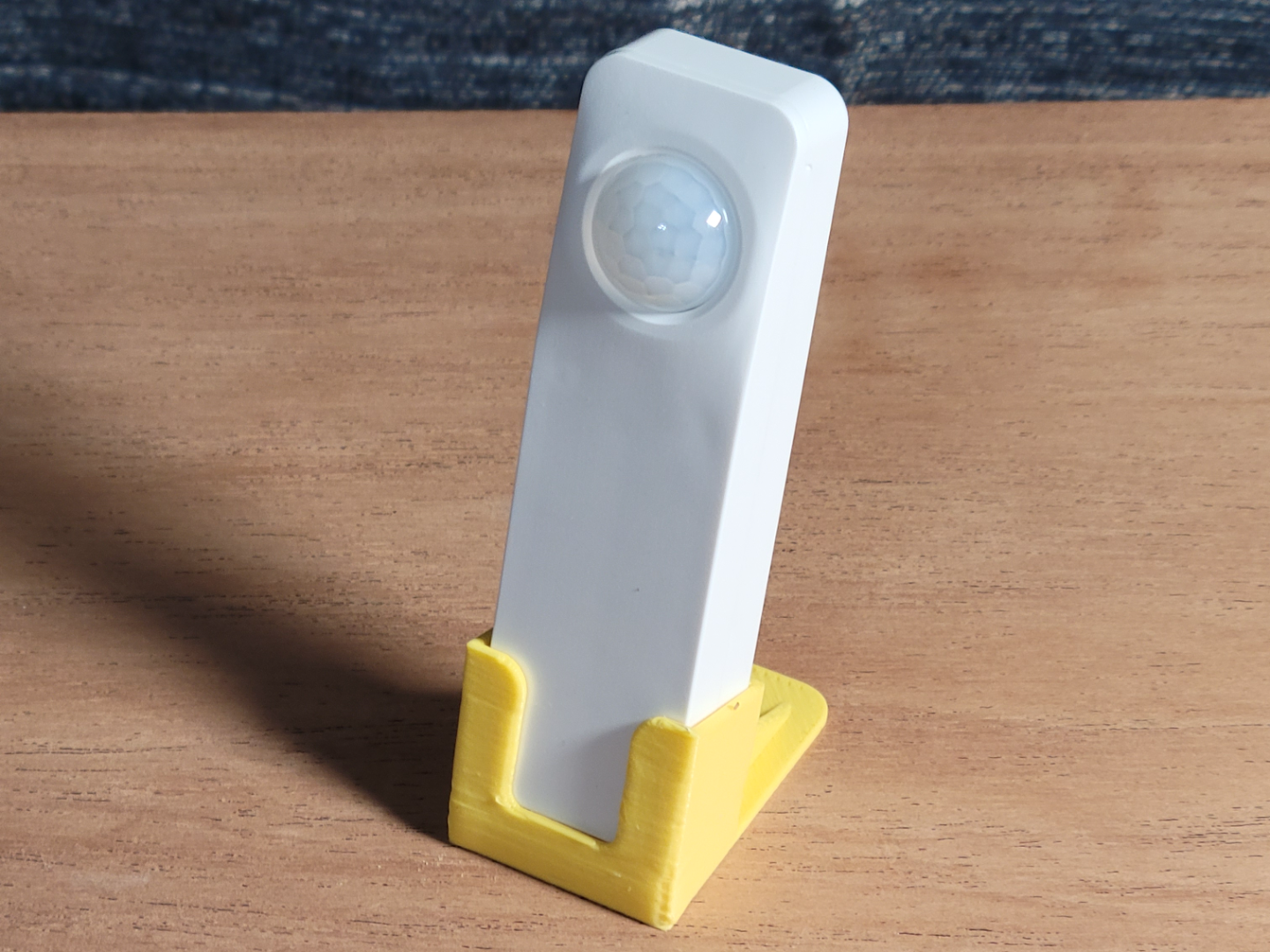 Third Reality PIR Motion Sensor Stand