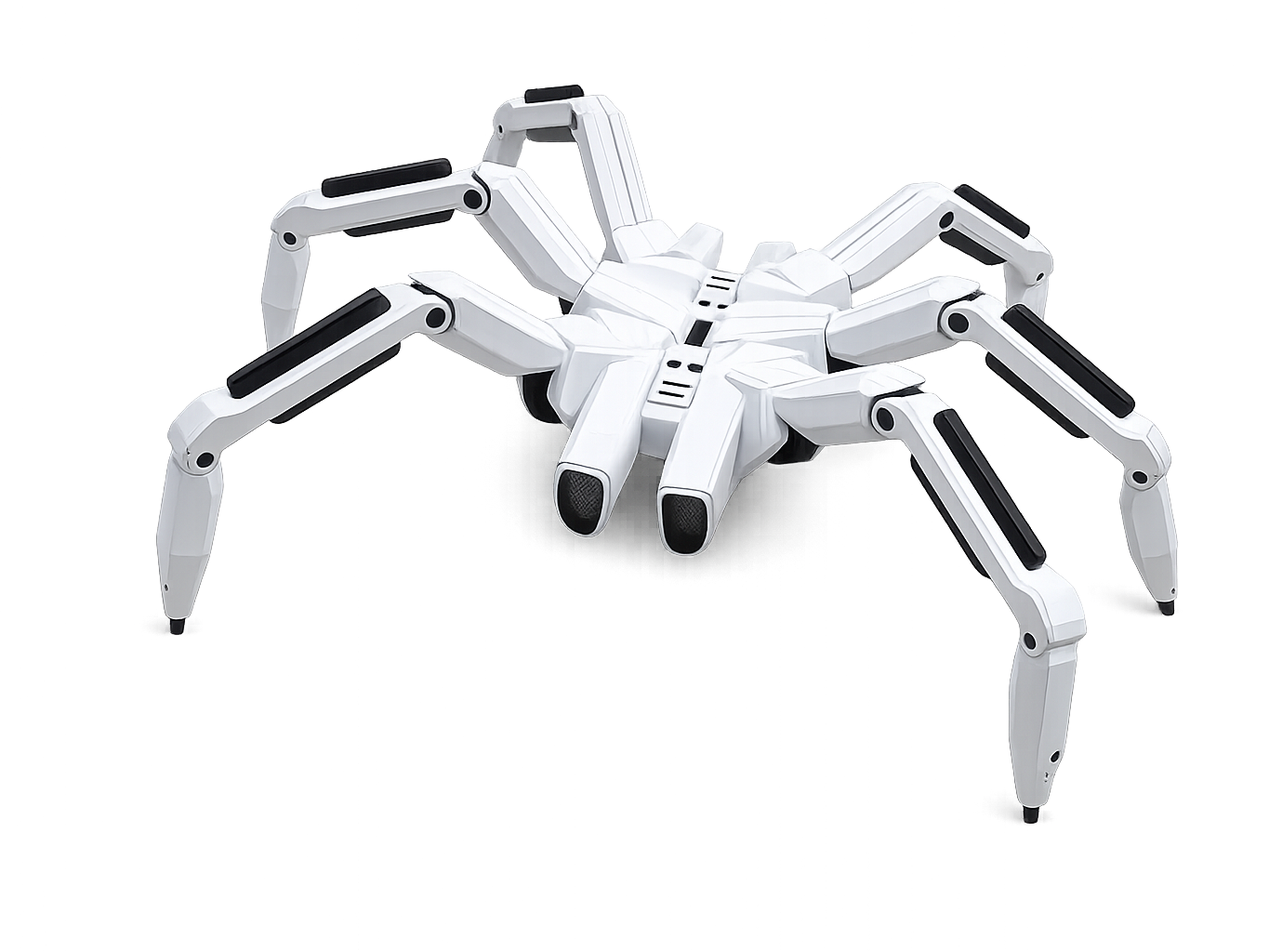 Tick (Arc Raiders)