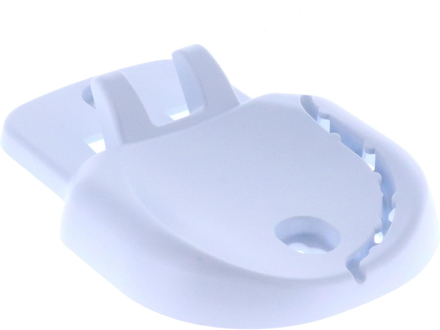 dustbuster wall mount oem