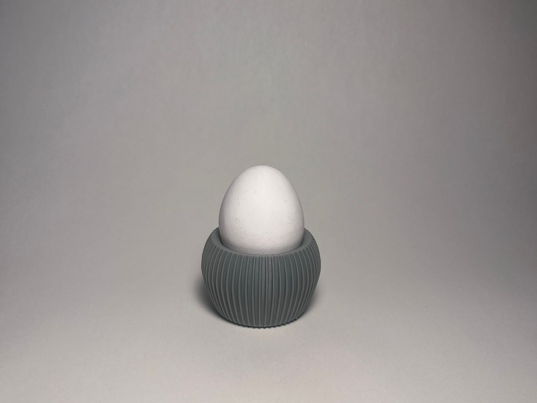 Eierbecher