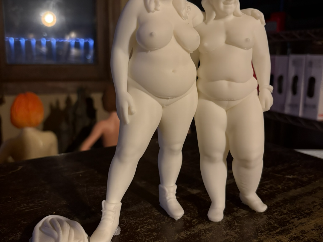 Jen N jen