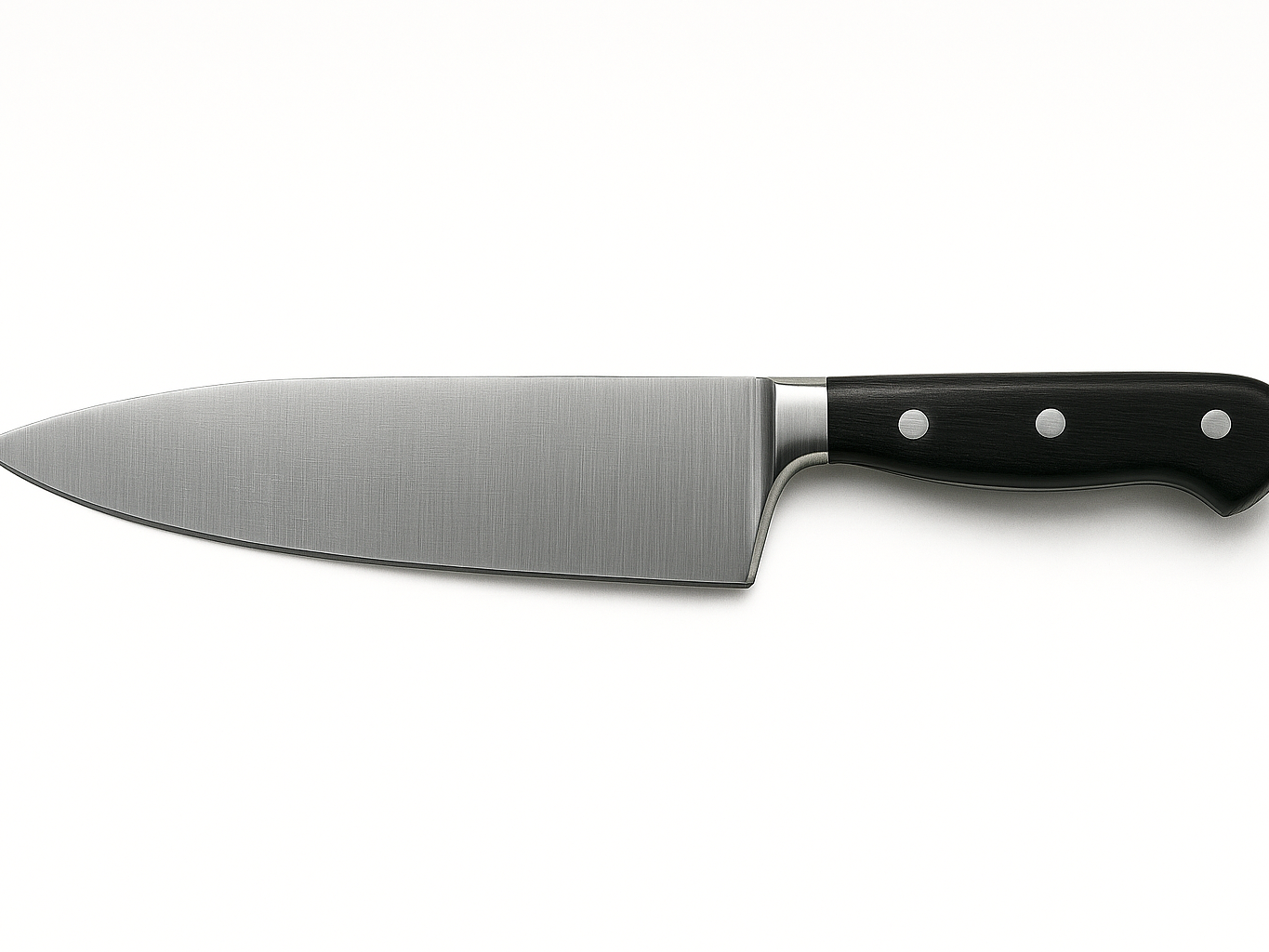 cuchillo juguete