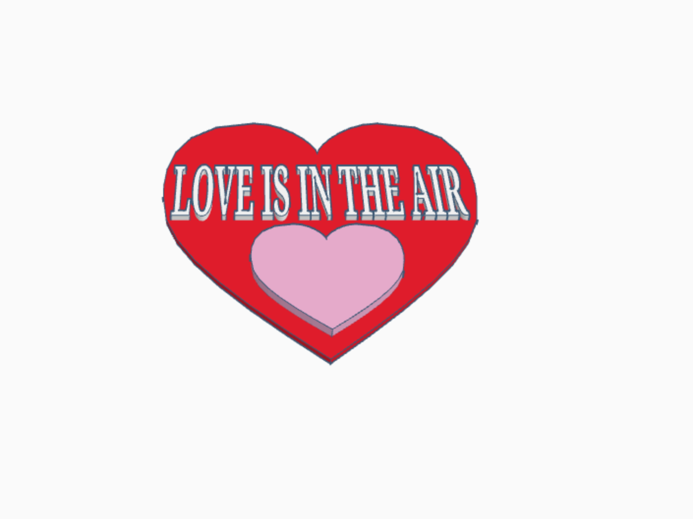 valentines day gift
