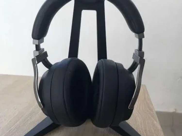 asdf
