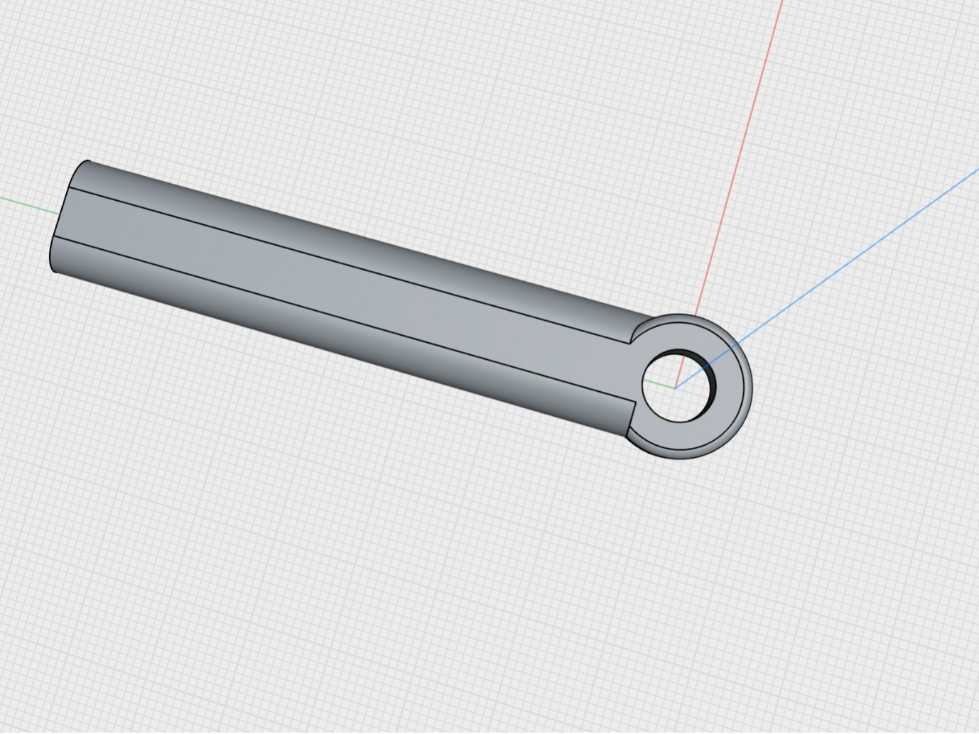 yamaha two stroke gear linkage