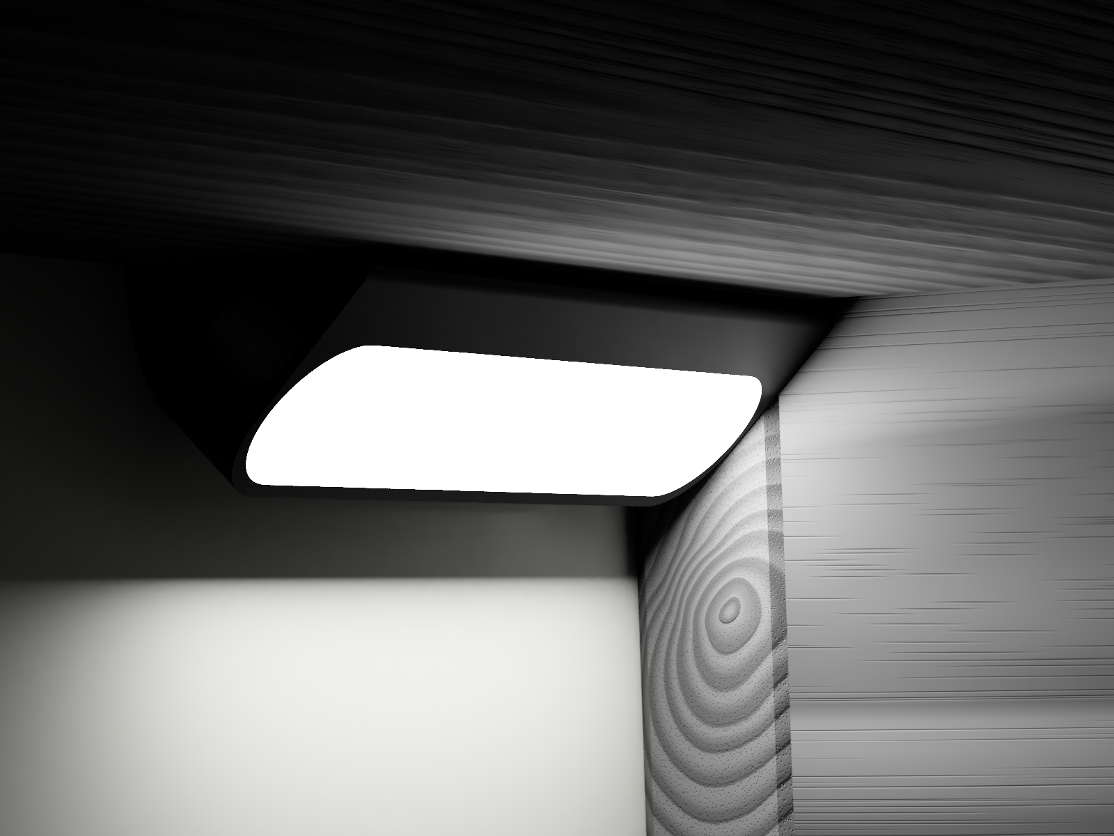 philips_hue_play_45_degree_mount