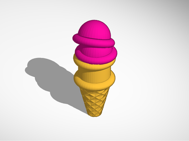 Icecream