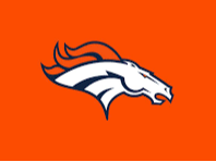 field goal