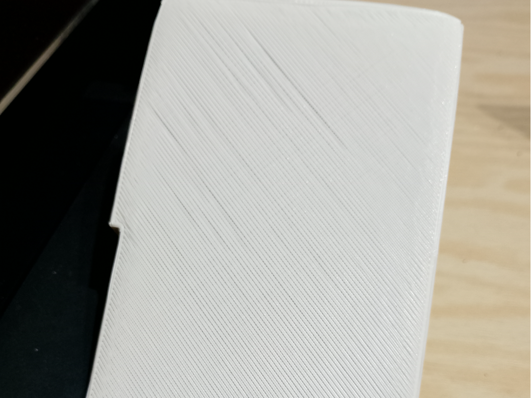 Screen Cover for Elegoo Neptune 3 Pro