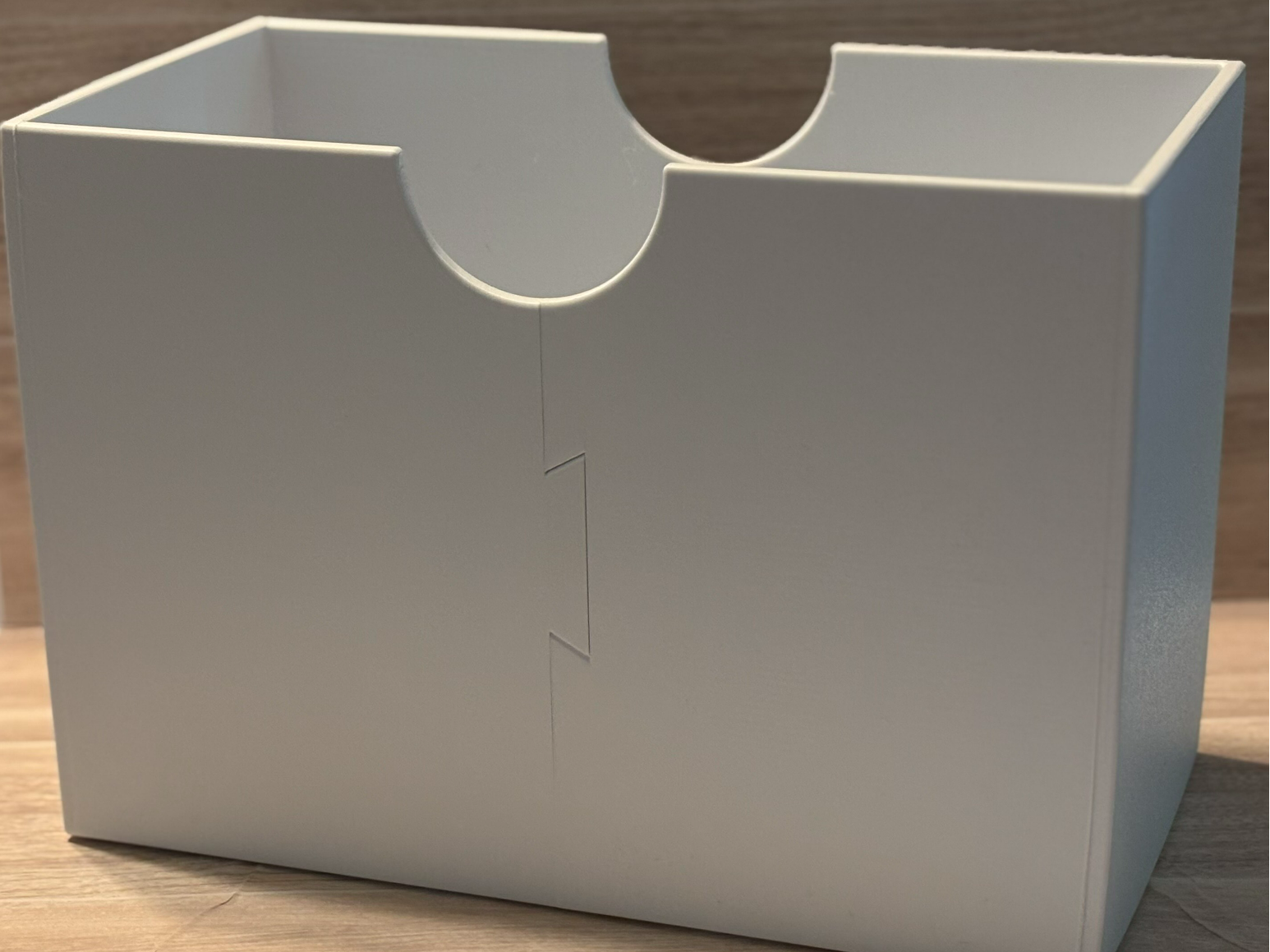 Kanga Cooler Insert