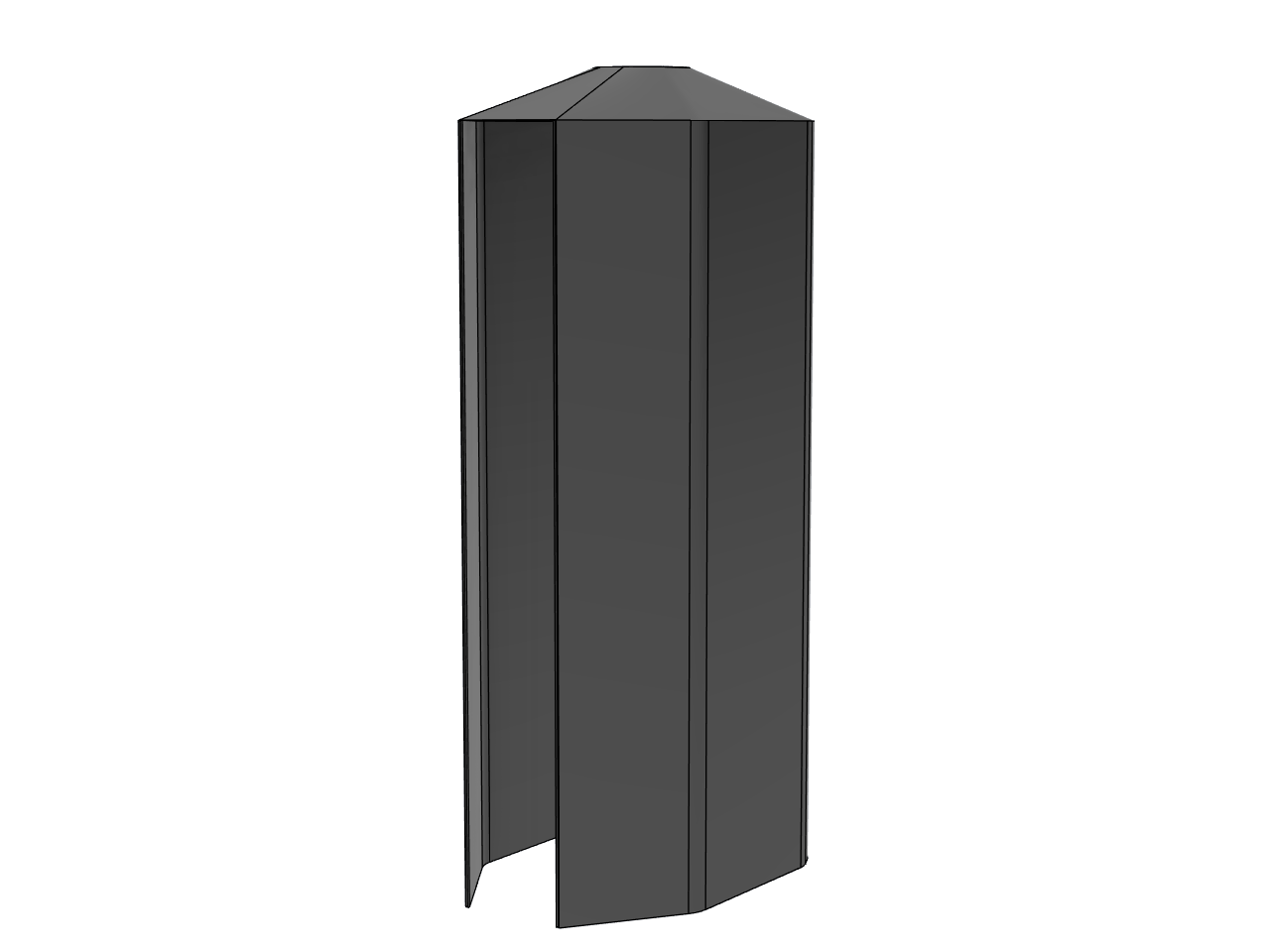 Fotocellula