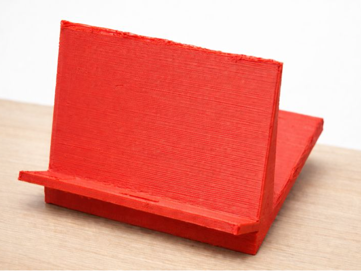 Phone stand V1