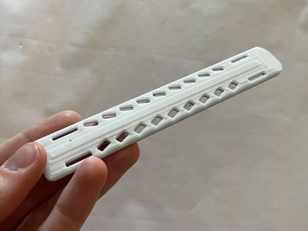 archery arm guard