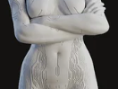 cortana halo
