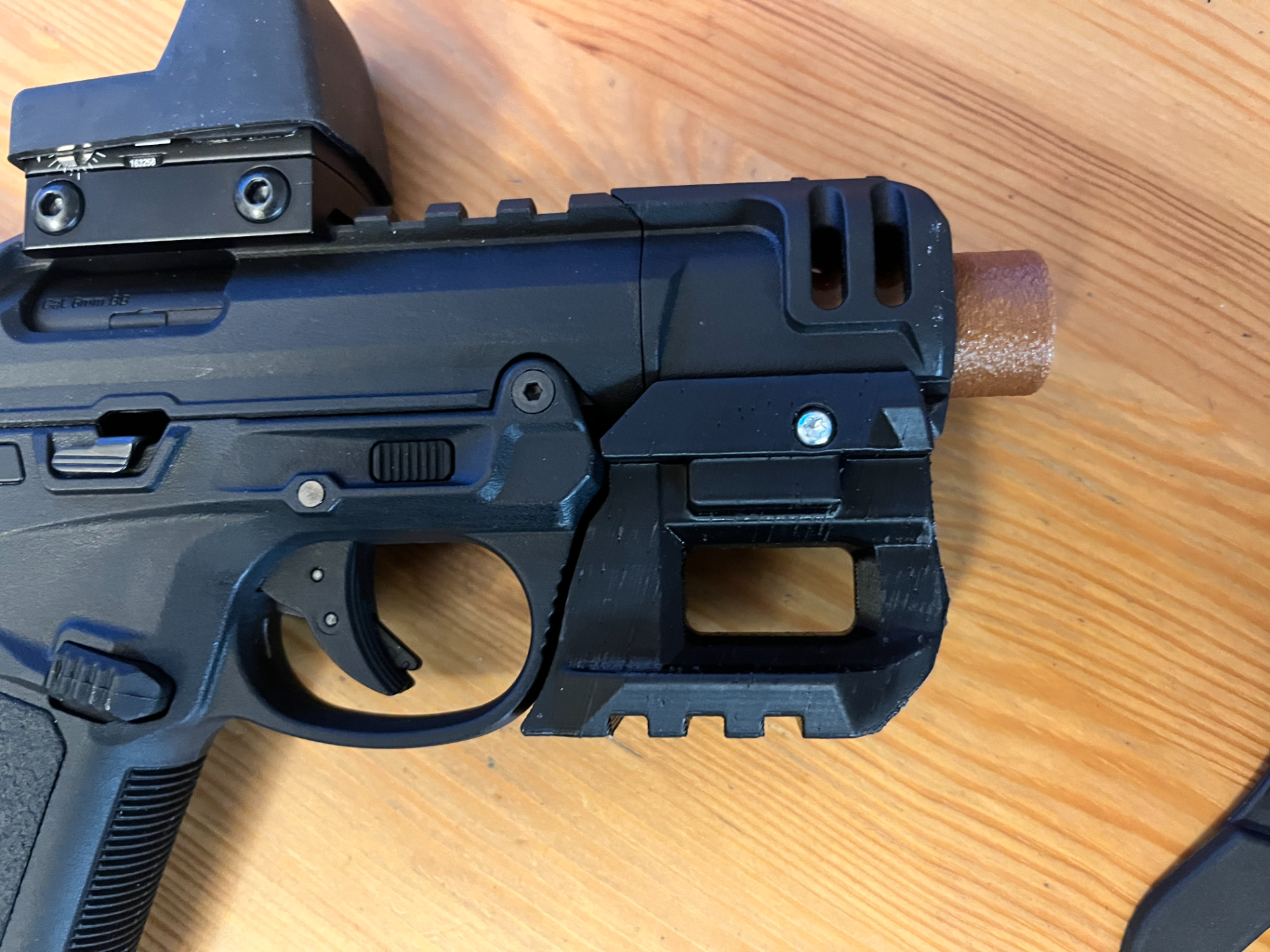 AAP-01C