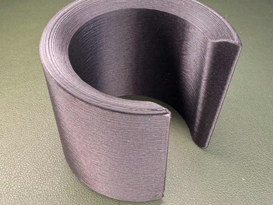 Model Y Slim Can Cup insert