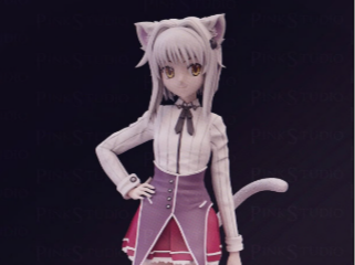 koneko