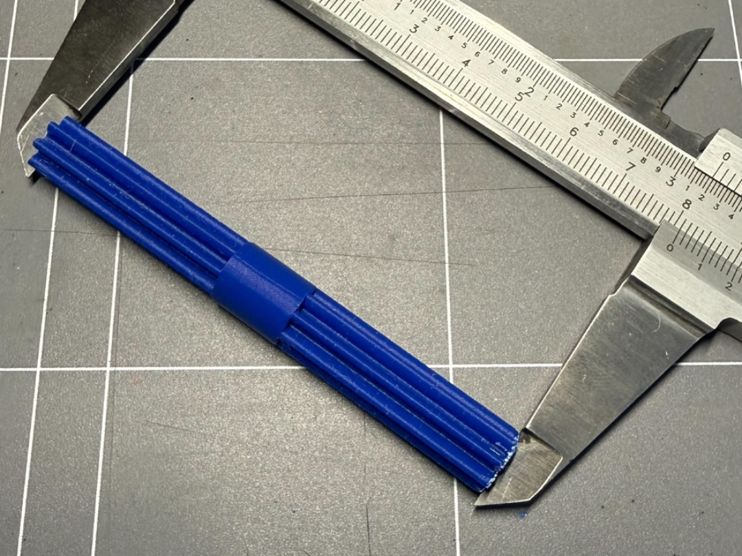 Hayward Pool Cleaner, Short Shaft PVXH019SA